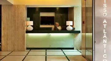 Turim Restauradores