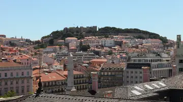 Turim Restauradores