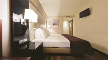 Turim Restauradores