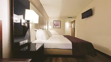 Turim Restauradores