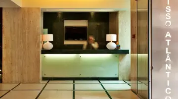 Turim Restauradores