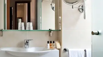 Turim Restauradores