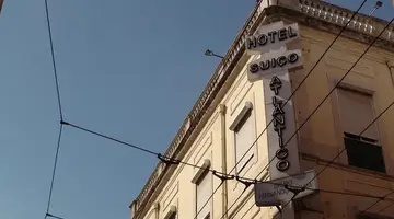 Turim Restauradores