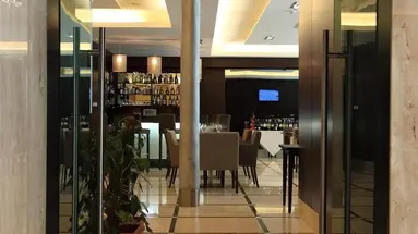 Turim Restauradores