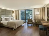 Turim Santa Maria Hotel