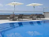 Turim Santa Maria Hotel