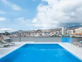 Turim Santa Maria