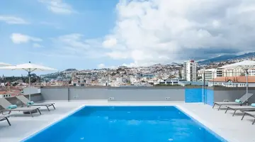Turim Santa Maria