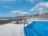 Turim Santa Maria