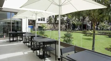 Turim Santa Maria