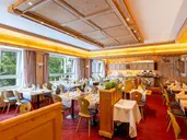 Turmhotel Victoria