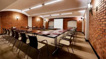 Turowka Hotel&Spa