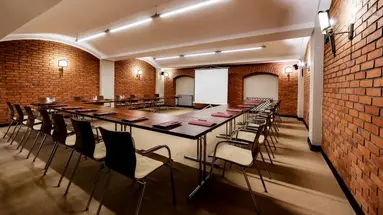 Turowka Hotel&Spa