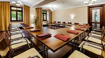 Turowka Hotel&Spa