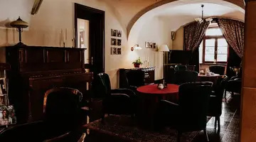 Turowka Hotel&Spa