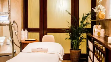 Turówka Hotel & Spa