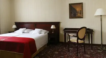 Turówka Hotel & Spa