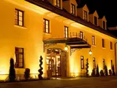 Turówka Hotel & Spa