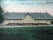 Turowka Hotel&Spa
