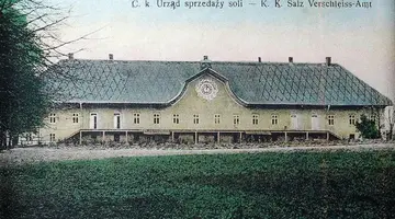 Turowka Hotel&Spa