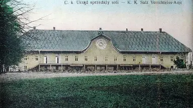 Turowka Hotel&Spa