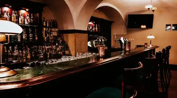 Turowka Hotel&Spa
