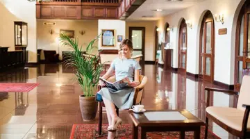 Turowka Hotel&Spa