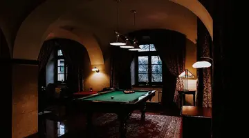 Turowka Hotel&Spa