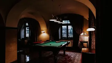 Turowka Hotel&Spa