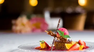 Turowka Hotel&Spa