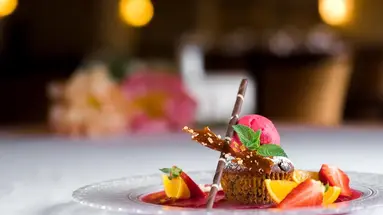 Turowka Hotel&Spa