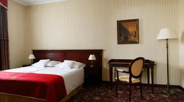 Turowka Hotel&Spa