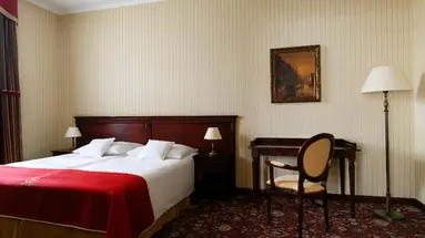 Turowka Hotel&Spa