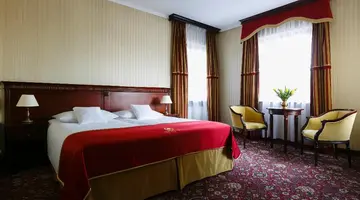 Turowka Hotel&Spa