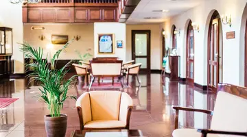Turówka Hotel & Spa