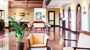 Turówka Hotel & Spa