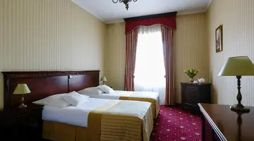 Turowka Hotel&Spa