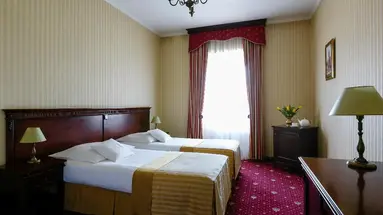 Turowka Hotel&Spa
