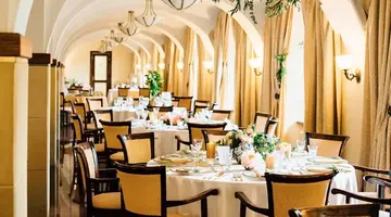 Turówka Hotel & Spa