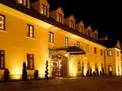 Turowka Hotel&Spa
