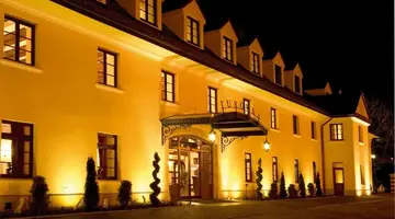 Turowka Hotel&Spa