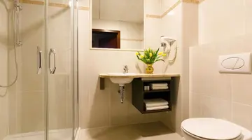 Turowka Hotel&Spa