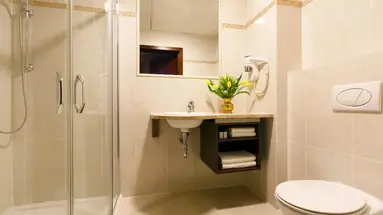 Turowka Hotel&Spa