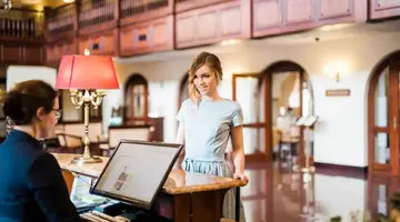 Turowka Hotel&Spa