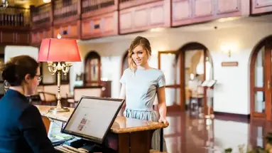 Turowka Hotel&Spa