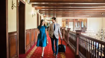 Turowka Hotel&Spa