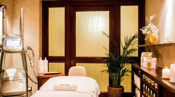 Turowka Hotel&Spa