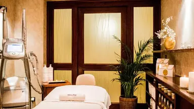 Turowka Hotel&Spa