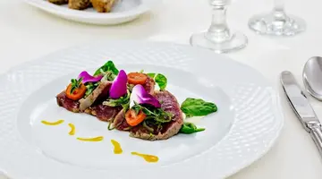 Turowka Hotel&Spa