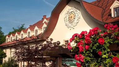 Turowka Hotel&Spa